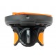 Jetboil Flash 1.0L